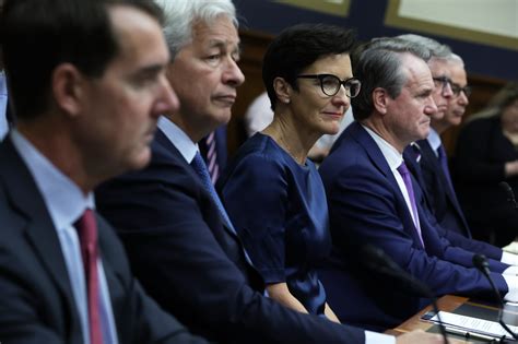 JPMorgan Chase (JPM) earnings 4Q 2022 .
